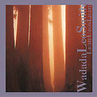 Wadada Leo Smith Light Upon CD