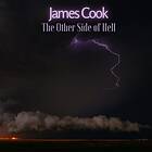 James Cook Other Side Of Hell CD