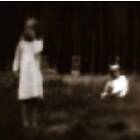 Aun Phantom Ghost LP