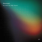 Phresoul Word Was Made Phresh LP
