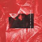 Tancred Out Of The Garden LP