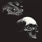 Osees A Foul Form CD