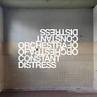 Orchestra Of Constant Distress Live At Roadburn 2019 LP