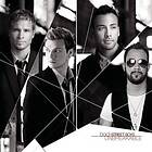 Backstreet Boys Unbreakable CD