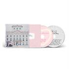 Melanie Martinez K-12 CD