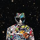 Davis Jr. Universes LP