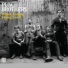 Punch Brothers Who's Feeling Young Now? CD