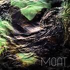 Moat Poison Stream LP