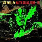 Bob Marley Natty Dread Tour 75 LP