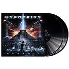 Hypocrisy Worship LP