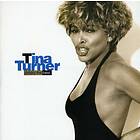 Tina Simply The Best CD