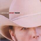 Dwight Yoakam A Long Way Home CD