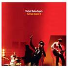 The Last Shadow Puppets Dream Synopsis LP