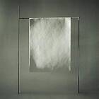 Sylvain Chauveau Simple (Remastered) LP
