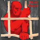The Ex Tumult LP