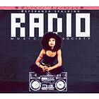 Spalding Radio Music Society Deluxe Edition (m/DVD) CD