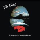 The Enid In Region Of Summer Stars LP