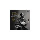Eric Dolphy Musical Prophet: The Expanded 1963 New York Studio CD