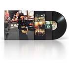 PJ Harvey Stories From The City, Sea LP