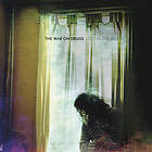 The War On Drugs Lost In Dream LP