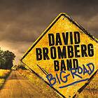 Bromberg Big Road LP