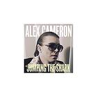 Alex Cameron (Rock) Jumping The Shark LP