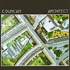C Architect LP