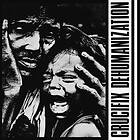 Crucifix Dehumanization CD