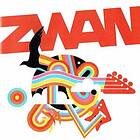 Zwan Mary Star Of The Sea CD