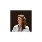 Angel Olsen My Woman LP