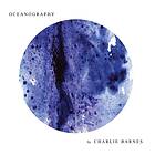 Charlie Oceanography LP