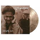 Silverchair Israel's Son Limited Edition LP