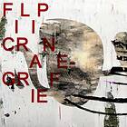 Filip Crane-Grief CD