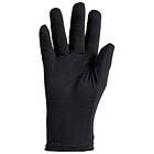 Specialized Thermal Liner Long Gloves (Homme)