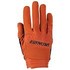 Specialized Trail Shield Long Gloves (Homme)