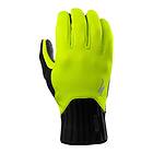 Specialized Deflect Long Gloves (Men's)