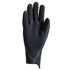 Specialized Neoprene Long Gloves (Femme)