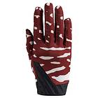 Specialized Prey Trail Air Long Gloves (Homme)