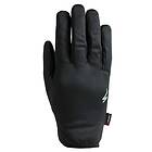 Specialized Waterproof Long Gloves (Women's)