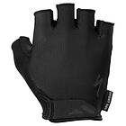 Specialized Body Geometry Sport Gel Long Gloves (Herre)