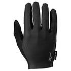 Specialized Body Geometry Grail Long Gloves (Homme)