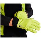 Specialized Prime-series Wp Long Gloves (Dam)