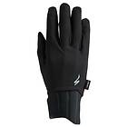 Specialized Neoshell Long Gloves (Men's)