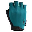 Specialized Bg Sport Gel Short Gloves (Herr)