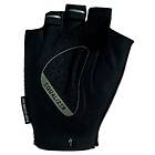 Specialized Body Geometry Grail Short Gloves (Homme)