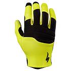 Specialized Enduro Long Gloves (Men's)