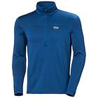 Helly Hansen Odin Power Stretch 1/2 Zip Fleece (Men's)