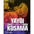 Yayoi Kusama: 1945 to Now