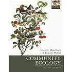 Community Ecology