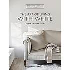 White Company The Art of Living with White